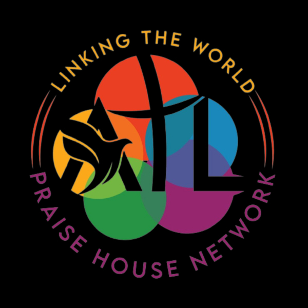 ATL Praise House