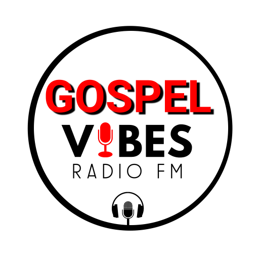 Gospel Vibes Radio FM