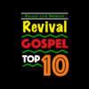 GLN Gospel Revival