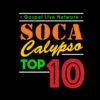 GLN Soca Calypso