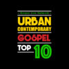 GLN Urban Contemporary