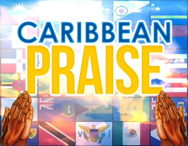 Caribbean Praise