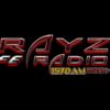 prayze cafe radio