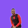 Dj Dean