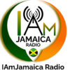 I Am Jamaica Gospel Radio