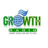Growth Radio