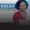 Caribbean News in Review