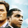 The second chance movie