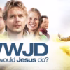 What Would Jesus Do?