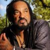 Ed Robinson Releases New Gospel-Reggae Album “God’s Presence”