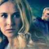 Lifetime Is Taking You to Church With First Faith-Based Film Slate (Exclusive)