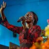 Heart of Gospel