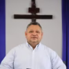 Maryland pastor who overstayed visa released, says many souls came to Christ in ICE detention