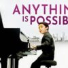 Anything-is-possiable