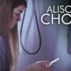 Alison’s Choice