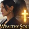 Wealthy Soul